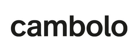 Cambolo24 Cambolo24