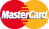 MasterCard (EuroCard)